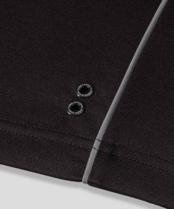 Christinawiseman.shop8a9d2dfa9c 5