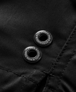 Christinawiseman.shop8b05eb4105 4