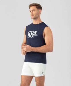 Christinawiseman.shop8b85bf9b1a 2