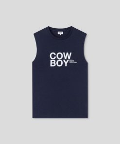 Christinawiseman.shop8b85bf9b1a 3