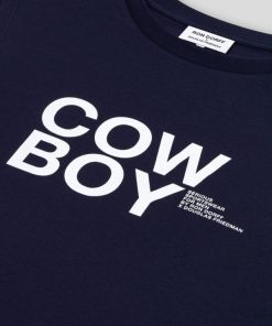 Christinawiseman.shop8b85bf9b1a 4