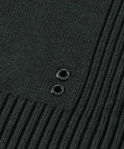 Christinawiseman.shop8c2aecbc01 4