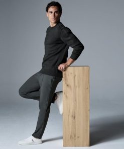 Christinawiseman.shop8c2aecbc01 5