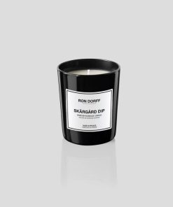 Christinawiseman.shop8cc8177ffc 2