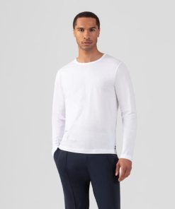 Christinawiseman.shop8d0c2c4923 1