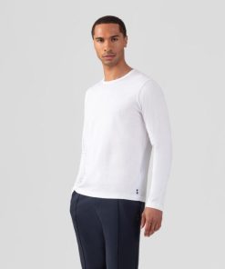 Christinawiseman.shop8d0c2c4923 2