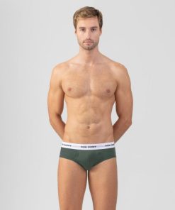 Christinawiseman.shop8e33ebfd41 1