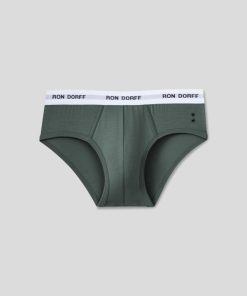 Christinawiseman.shop8e33ebfd41 3