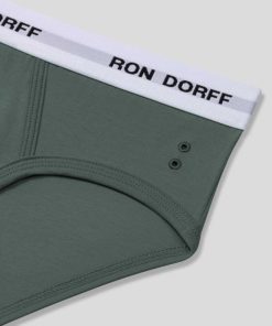 Christinawiseman.shop8e33ebfd41 5