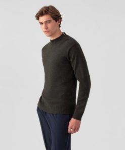 Christinawiseman.shop90de9acb24 2