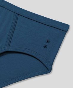 Christinawiseman.shop916aa1c9e5 5