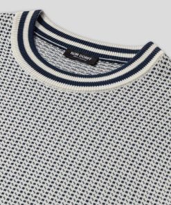 Christinawiseman.shop91c4d673cd 4