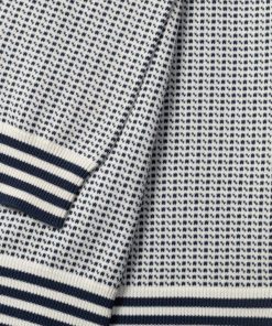 Christinawiseman.shop91c4d673cd 5