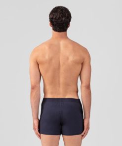 Christinawiseman.shop9294c78f36 3