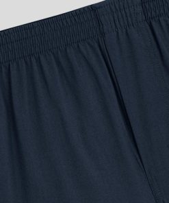 Christinawiseman.shop9294c78f36 5