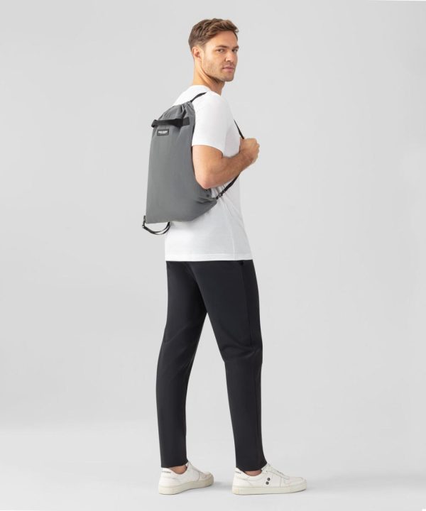 Christinawiseman.shop92eb094a62 2