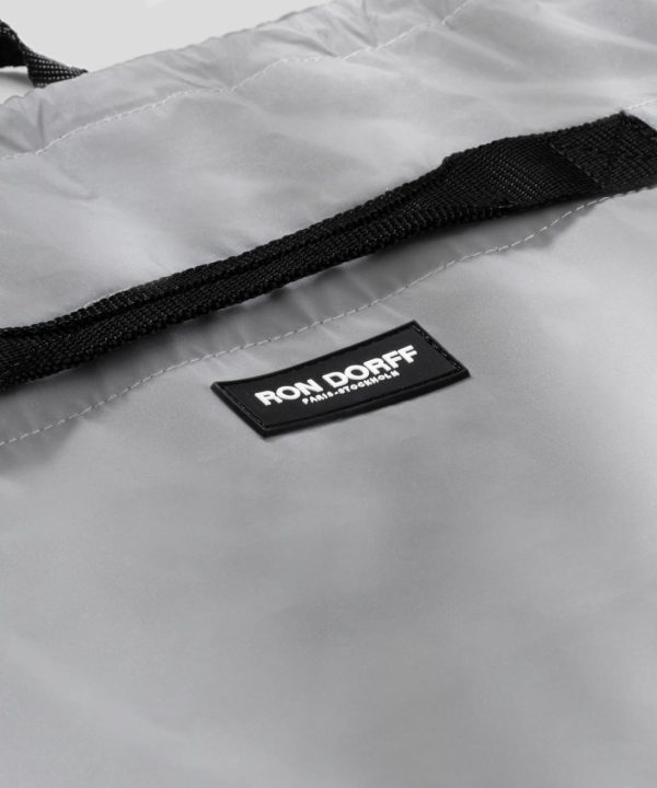 Christinawiseman.shop92eb094a62 4