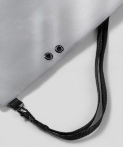 Christinawiseman.shop92eb094a62 5