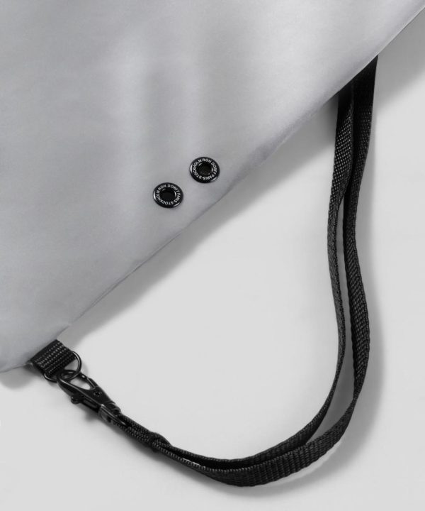 Christinawiseman.shop92eb094a62 5