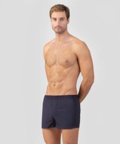 Christinawiseman.shop937a9b14d7 2