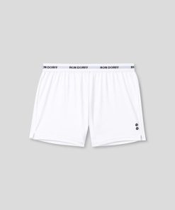 Christinawiseman.shop93f18c1b0c 4