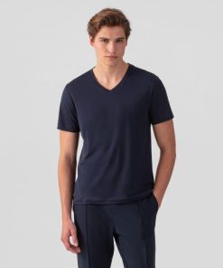 Christinawiseman.shop94985a5b4f 1