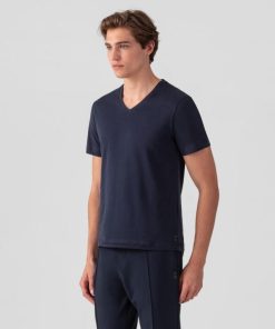 Christinawiseman.shop94985a5b4f 2