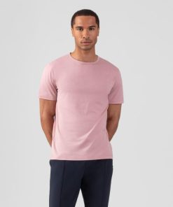 Christinawiseman.shop9576483e72 1