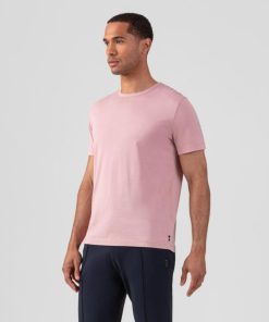 Christinawiseman.shop9576483e72 2