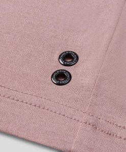 Christinawiseman.shop9576483e72 4