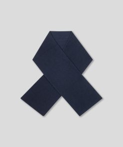 Christinawiseman.shop973b880bca 1