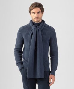 Christinawiseman.shop973b880bca 2