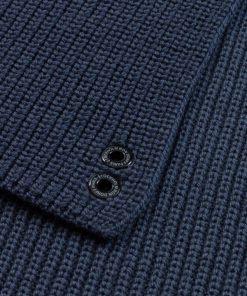 Christinawiseman.shop973b880bca 3