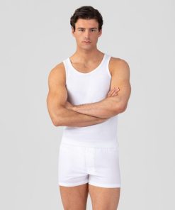 Christinawiseman.shop97eb772b37 1