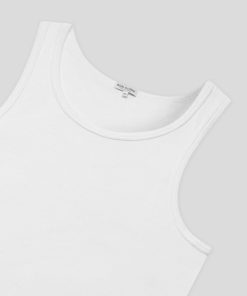 Christinawiseman.shop97eb772b37 4