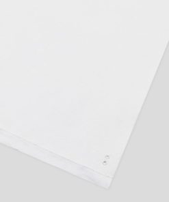 Christinawiseman.shop97eb772b37 5