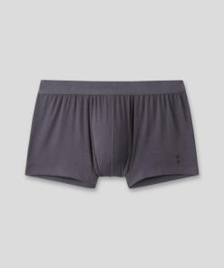 Christinawiseman.shop987d52f8b2 3