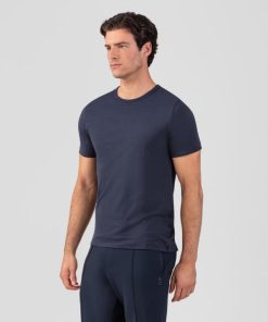 Christinawiseman.shop9933d8b5ba 2