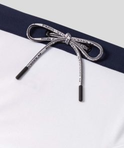 Christinawiseman.shop99716b529e 5