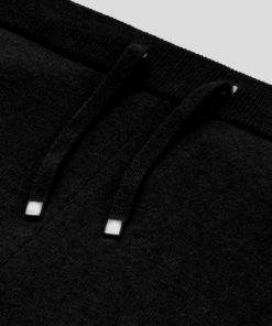 Christinawiseman.shop9984a5ad53 4