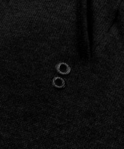 Christinawiseman.shop9984a5ad53 5