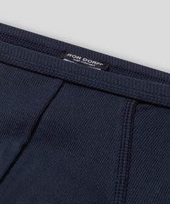 Christinawiseman.shop9a9ea32bb5 4