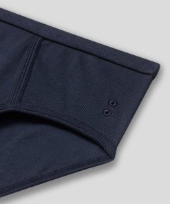 Christinawiseman.shop9a9ea32bb5 5