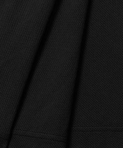 Christinawiseman.shop9ab1596f23 4