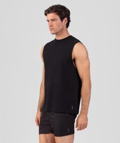 Christinawiseman.shop9b88636c06 2