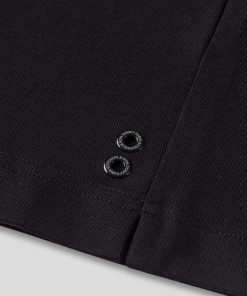 Christinawiseman.shop9b88636c06 4