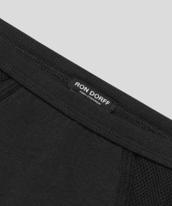 Christinawiseman.shop9c5edd98fa 4