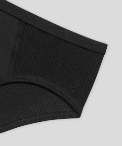 Christinawiseman.shop9c5edd98fa 5