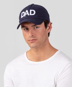 Christinawiseman.shop9ee65468d2 2