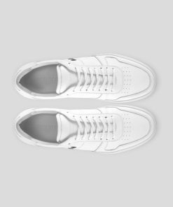 Christinawiseman.shop9f9c6c24fd 2